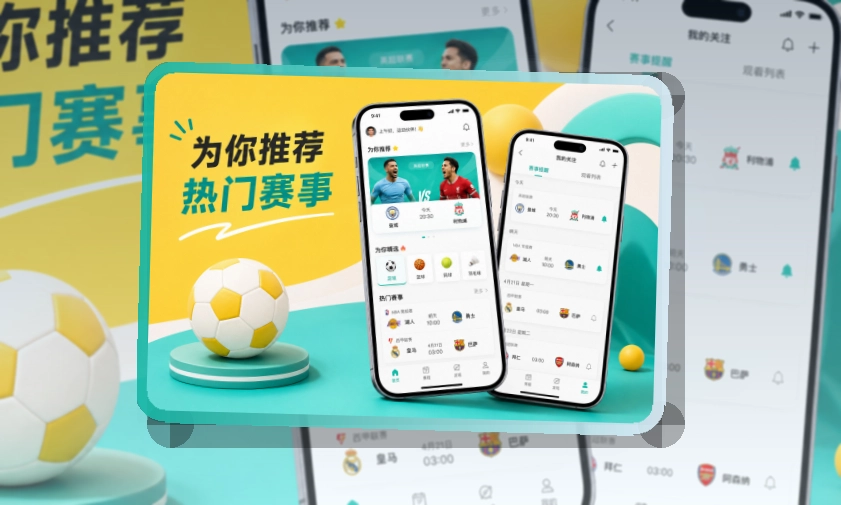 开云手机客户端下载